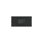 Vloertegel Tessel Negro 45X45 cm Cristacer
