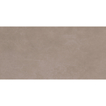 Vloertegel Toscana Marengo 33X60 Cristacer