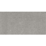 STN Ceramica Blaze wand- en vloertegel - 30x149.5cm - 10mm - gerectificeerd - bruin SW07314142-3