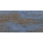 STN Ceramica Syrah wand- en vloertegel - 30x60cm - 8.7mm - gerectificeerd - wit SW07314048-1