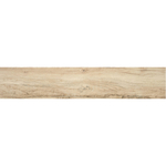 STN Ceramica Flax wand- en vloertegel - 120x120cm - 10.5mm - gerectificeerd - grijs SW07314023-1