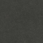 STN Ceramica Glamstone wand- en vloertegel - 74.4x74.4cm - 9.7mm - gerectificeerd - beige SW07314030-4