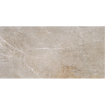 STN Ceramica wand- en vloertegel - 59.5x59.5cm - 9.5mm - gerectificeerd - Natuursteen look - Grey SW07314020-1