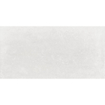 Paul & Co Ceramiche Terrazzo vloertegel 25x25cm gerectificeerd Vintage Casale graniglia bianco Mat SW07310365-1