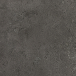 STN Ceramica Flax wand- en vloertegel - 74.4x74.4cm - 9.7mm - gerectificeerd - licht grijs SW07314021-2