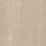 Vloertegel 300X600 TSM1771 BEIGE