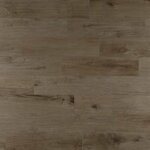 Vloertegel Pierre Grey Stone 60X60 cm Profiker