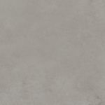 Euro Flyzone Vloertegel Soul 60x120 cm Grey - Efc120sougr