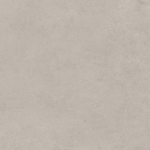 Euro Flyzone Vloertegel Soul 60x120 cm Ivory - Efc120souiv