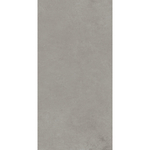 Vloertegel Chrystal White Poli Rect Hoogglans Wit Gepolijst 60X60 Gio Gres