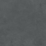 Vtwonen classic vloertegel 74x148cm antracite glans 1409502
