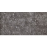Vloertegel Pierre Beige 60X60 cm Profiker