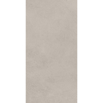 Royal plaza Plaster vloertegel 30x60 cm taupe
