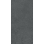 Royal plaza Bluestone vloertegel 60x60 cm antraciet