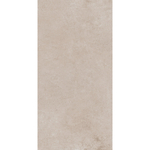 Royal plaza Plaster vloertegel 75x75 cm zand