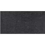 Royal plaza Mineral vloertegel 60x60 cm antraciet