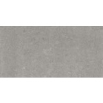 Vloertegel 30X60 CM TSM1773 BRUIN