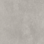 Vloertegel Snow Marmerlook 600X1200Mm Mat Wit Gerectificeerd