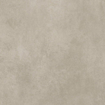 Vloertegel Snow Marmerlook 600X1200Mm Mat Wit Gerectificeerd