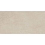 Vloertegel Grand Canyon Gray 33X60 Cristacer