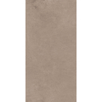 Vloertegel Napoleon Beige Marmerlook 60X60 cm Profiker
