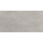 Vloertegel Grand Canyon Ochre 33X60 Cristacer
