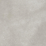 Villeroy & Boch Spotlight vloertegel 45x45cm 9mm mat R9 anthracite 2733cm9m0010