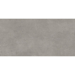 Floorgres Onyx&more Vloertegel 600X1200 Golden 6mm Satin Ret. 765956