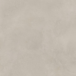 Niro Alpine Vloertegel 60x60cm 10mm gerectificeerd Grey glans 1015759