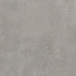 Villeroy & Boch Bernina vloertegel 60x60cm 10mm mat rect. R9 anthracite 2660rt2m0410