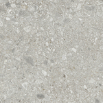 Royal plaza Bluestone vloertegel 60x120 cm antraciet