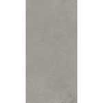 Vloertegel Napoleon Beige Marmerlook 60X60 cm Profiker