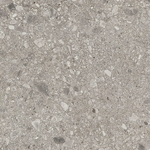 Royal plaza Voyage vloertegel 60x60 cm greige