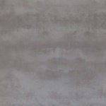 Monocibec Houtlook Vloertegel Alabama Haya 20X114 - Alabama Haya