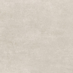 Royal plaza Mineral vloertegel 30x60 cm brons