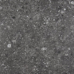 Vtwonen mold vloertegel 90x90cm basalt mat 1269357