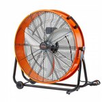 Retro vloerventilator DFA40C