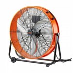 Retro vloerventilator DFA40C