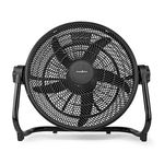 Klausberg KB-7516 ventilator - 35 cm