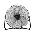 R18F5-0 | 18V Vloerventilator - 5133004712