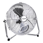 neo vloerventilator 100 watt 90-008