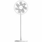 Tristar vloerventilator VE-5933 30cm - zilver