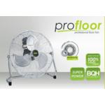 neo vloerventilator 111 watt 90-007