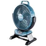 Stanley Vloerventilator ST-12F-E - ?? 30.5 cm