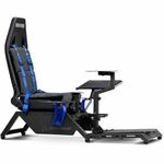Next Level Racing Boeing Flight Simulator Commercial