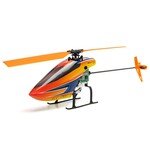 Hobbyzone Apprentice STOL S 700 BNF Basic met SAFE