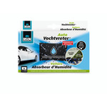 Air Max vochtvreter navulling stazak 2,5 kg