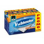 Air Max vochtvreter navulling 3x1 kg geurloos