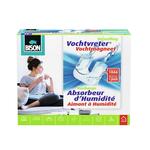 Bison Vochtvreter Navulling 3x450 g