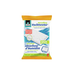 Bison Vochtvreter Navulling Vochtmagneet 450 g